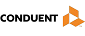 Conduent